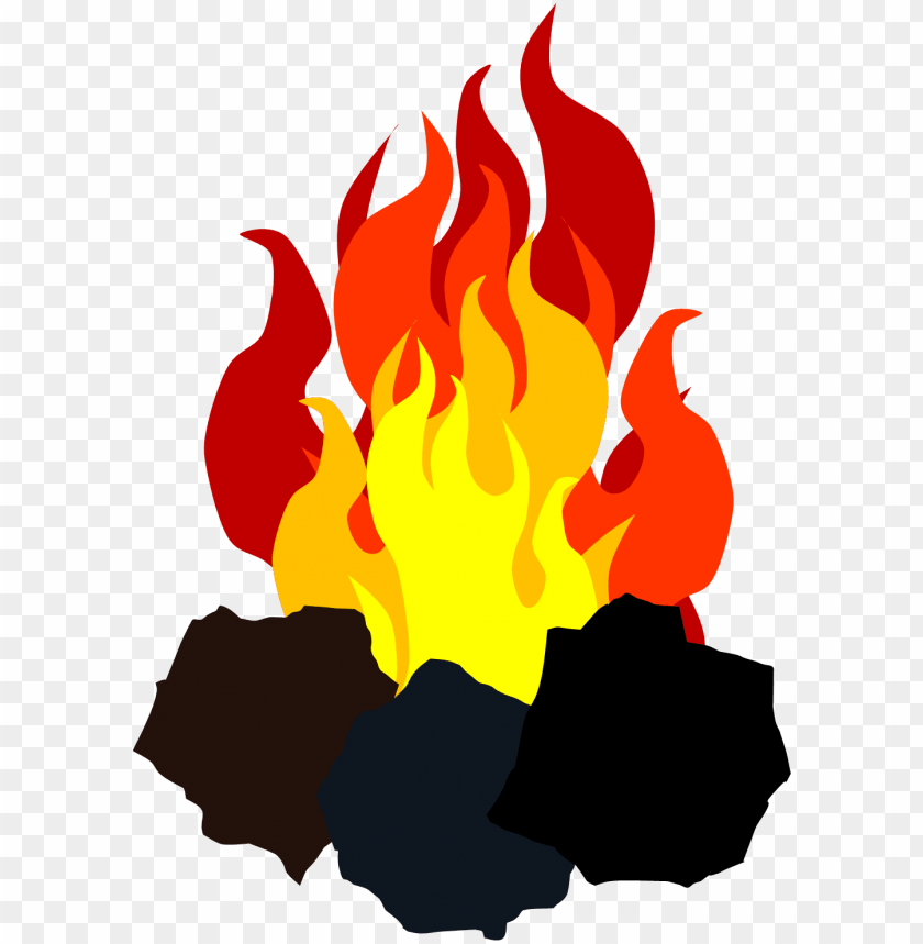 fire vector, emoji fire, red fire, fire gif, fire smoke, fire logo