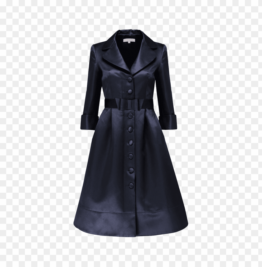 coat,clothing