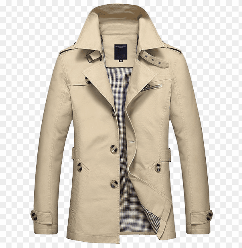 coat,clothing