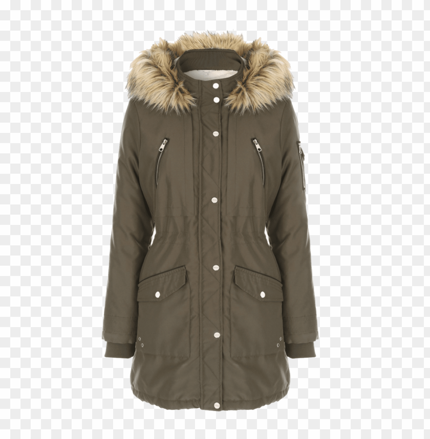 coat,clothing