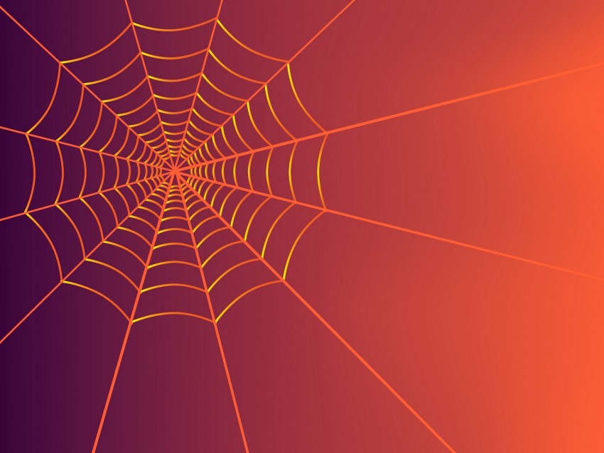 cobweb, art, lines, plexus