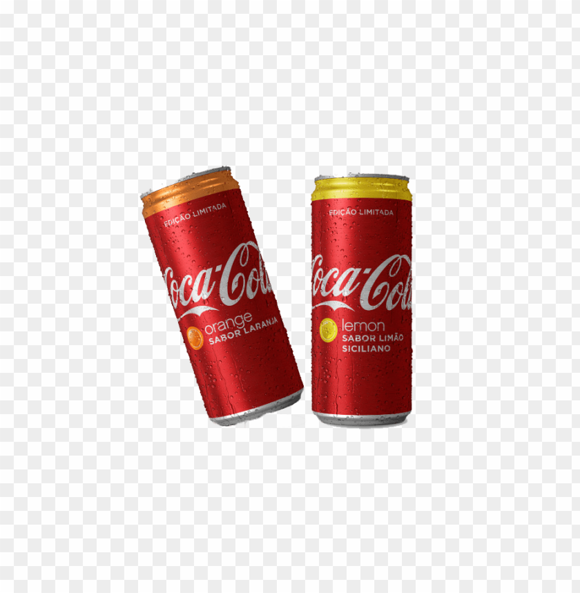 coca cola,drinks,food