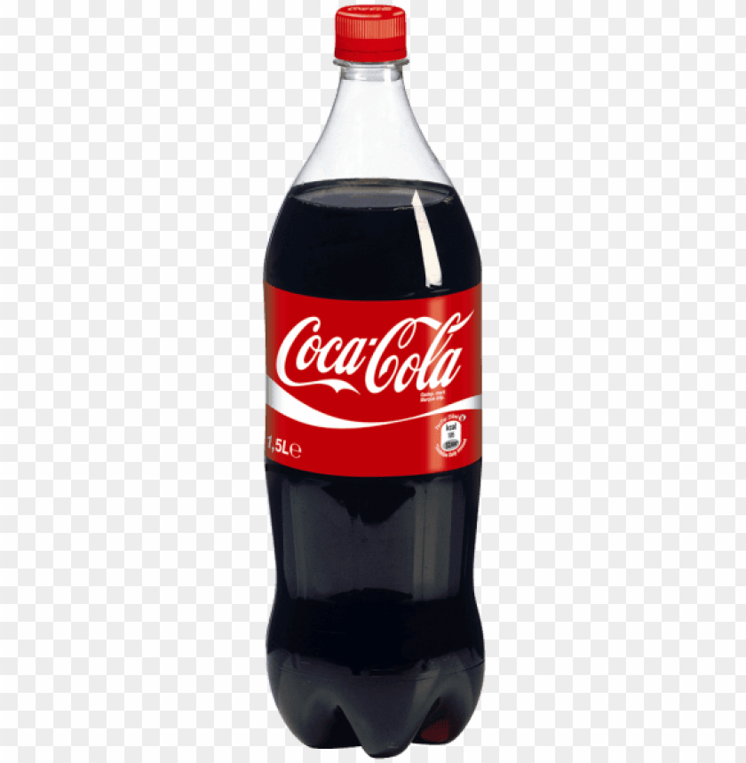 coke, size, background, clothing, soda, tag, peacock