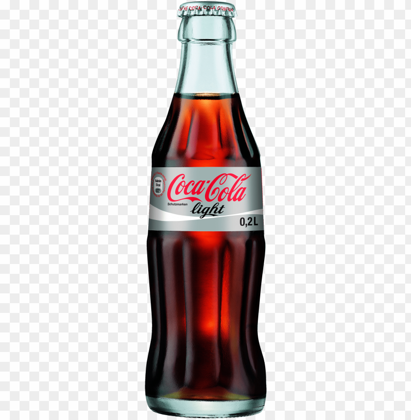 
coke
, 
coca cola
, 
beverage
, 
drink
, 
soft drink
, 
coke bottle
