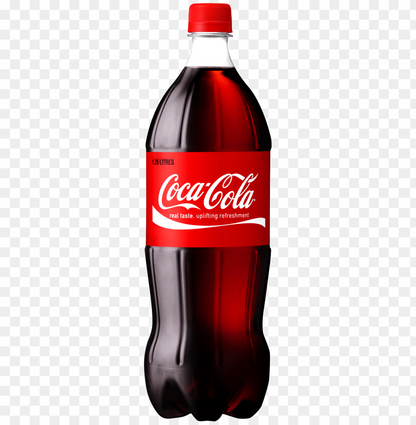 
coca cola
, 
coke
, 
carbonated soft drink
, 
soft drink
