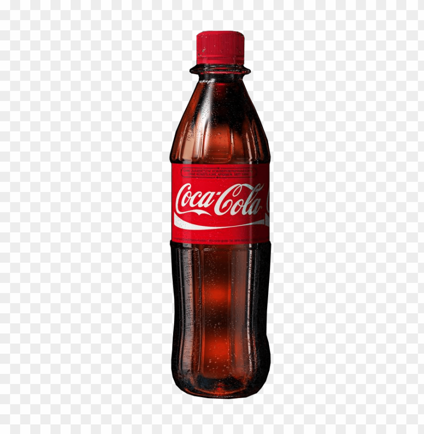 
coca cola
, 
coke
, 
carbonated soft drink
, 
soft drink
