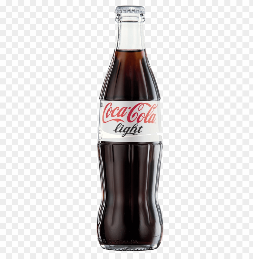 
coca cola
, 
coke
, 
carbonated soft drink
, 
soft drink
