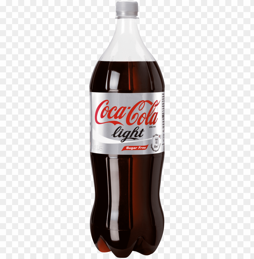 
coca cola
, 
coke
, 
carbonated soft drink
, 
soft drink
