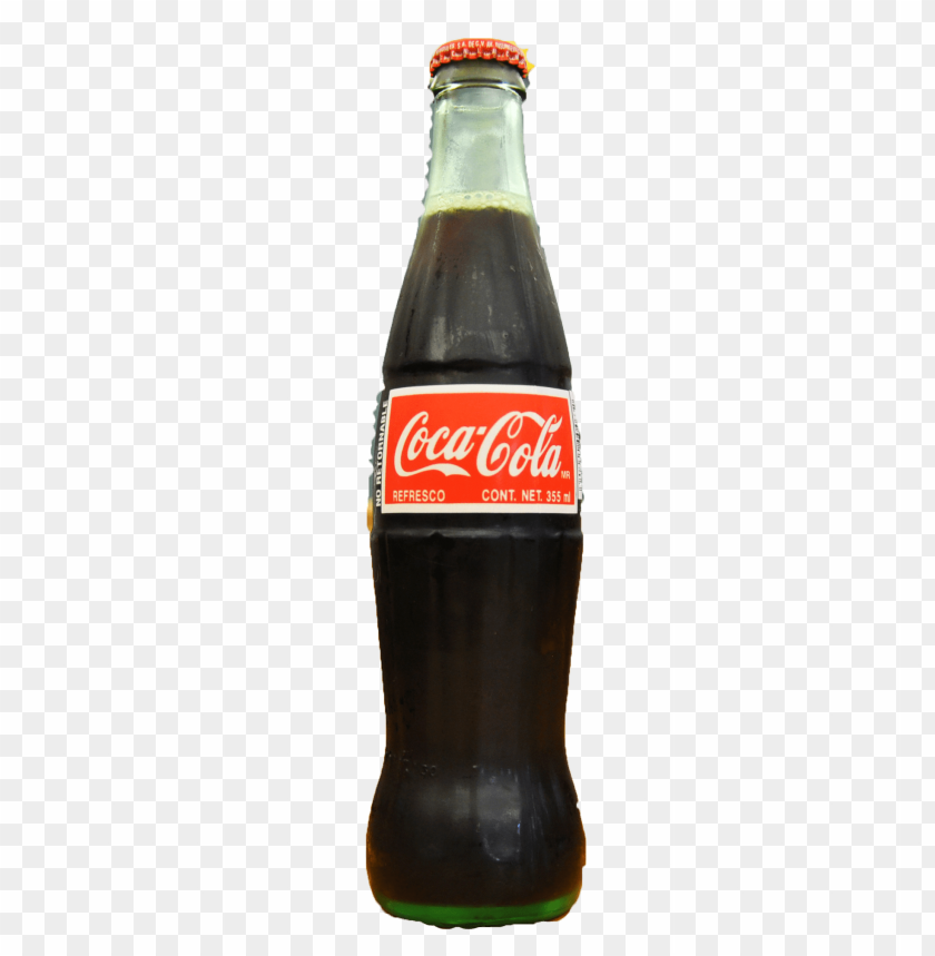 
coca cola
, 
coke
, 
carbonated soft drink
, 
soft drink
