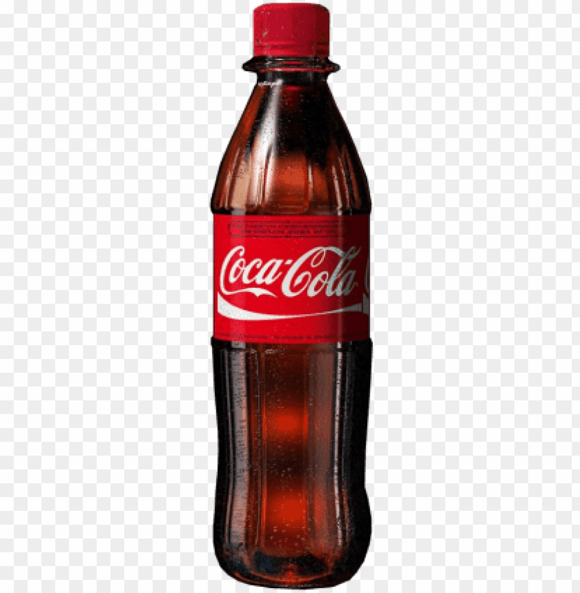 coca cola bottle, coca cola logo, coca cola can, coca cola, bottle, champagne bottle popping