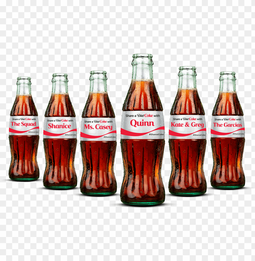 coca cola bottle, coca cola logo, coca cola can, coca cola, bottle, champagne bottle popping