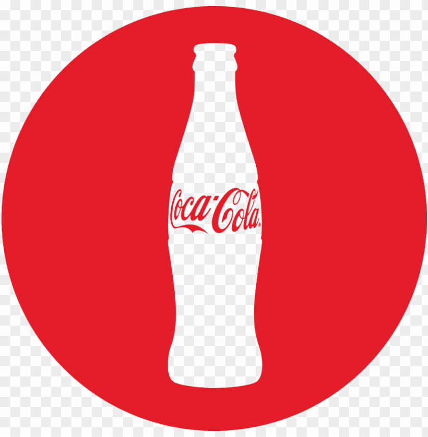 coca cola bottle, coca cola logo, coca cola can, coca cola, nuka cola, bottle