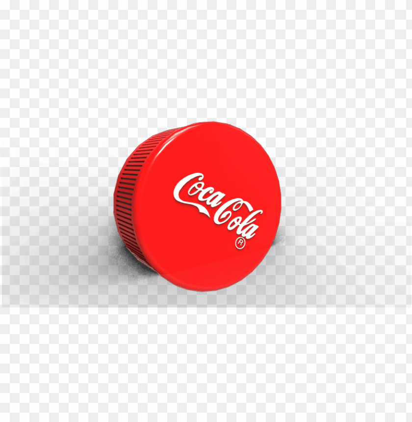 coca cola bottle, coca cola logo, coca cola can, coca cola, bottle, champagne bottle popping