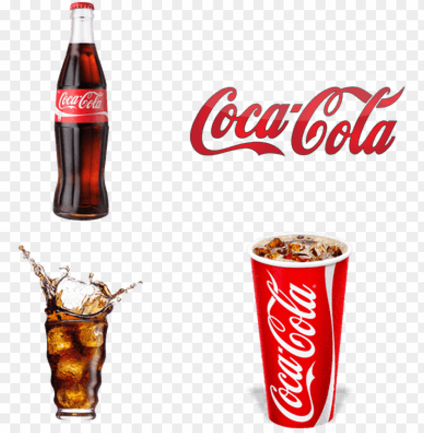 coke, pharmacy, square, medical, banner, medicine, leaves