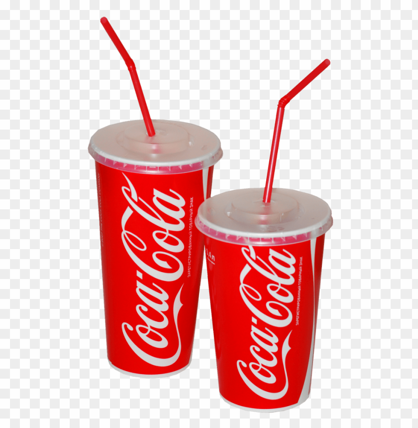 Beverages, Soft Drinks, Carbonated Drinks, Cola, Refreshing Drinks