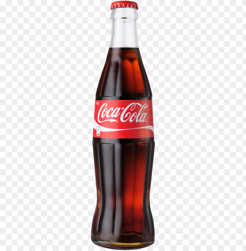 coca cola, food, coca cola food, coca cola food png file, coca cola food png hd, coca cola food png, coca cola food transparent png