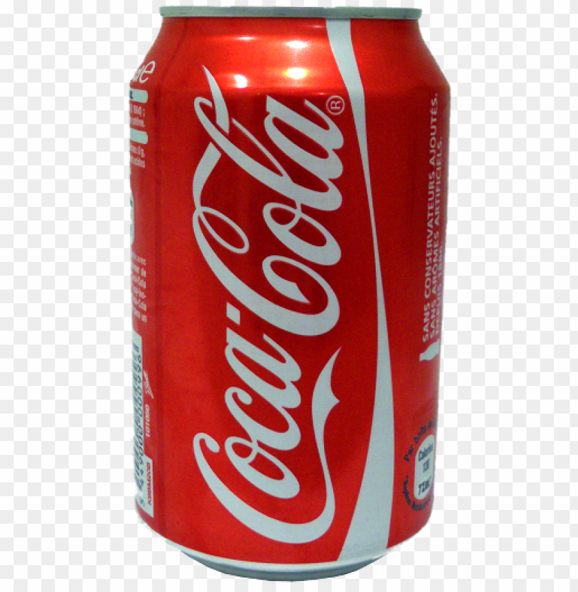 coca cola, food, coca cola food, coca cola food png file, coca cola food png hd, coca cola food png, coca cola food transparent png