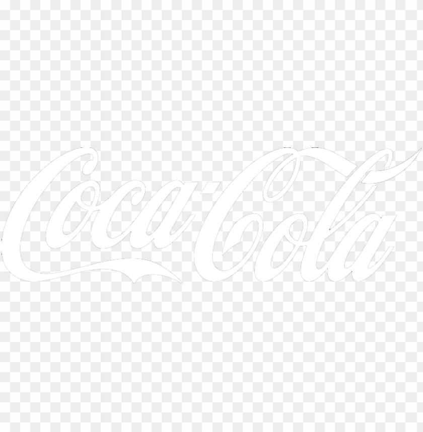 coca cola, food, coca cola food, coca cola food png file, coca cola food png hd, coca cola food png, coca cola food transparent png