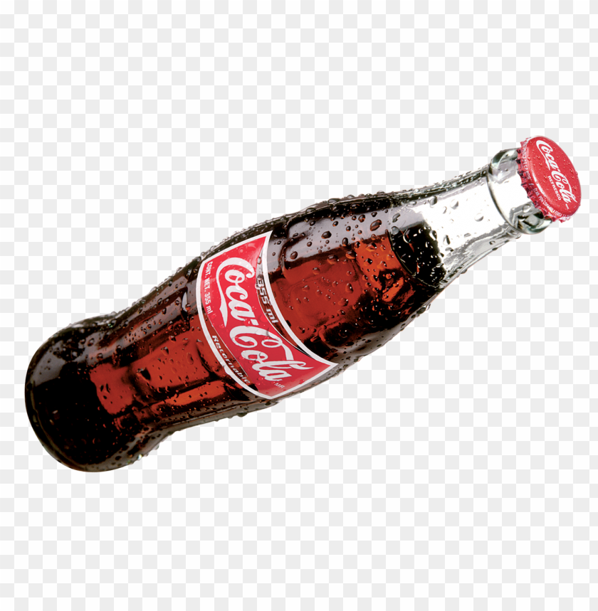 coca cola, food, coca cola food, coca cola food png file, coca cola food png hd, coca cola food png, coca cola food transparent png