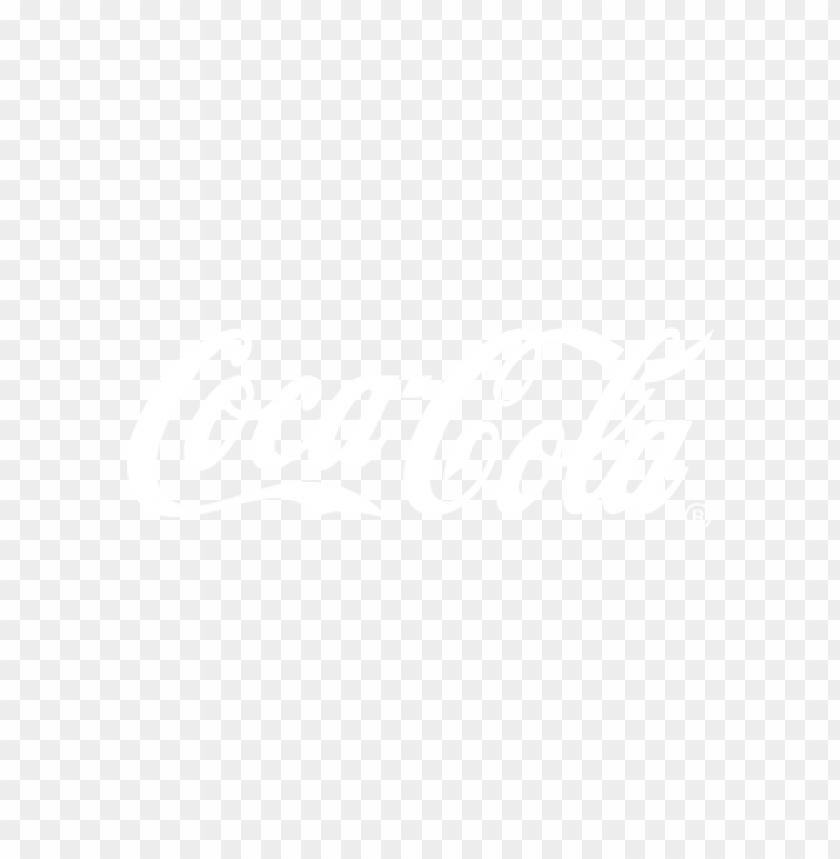 coca cola, food, coca cola food, coca cola food png file, coca cola food png hd, coca cola food png, coca cola food transparent png