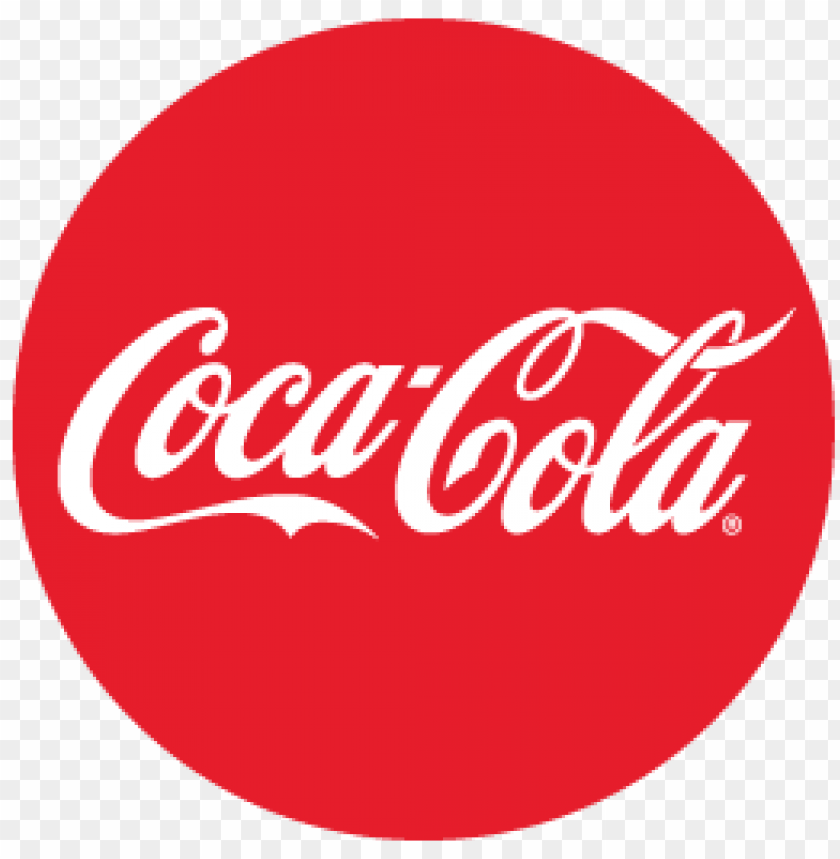 coca cola, food, coca cola food, coca cola food png file, coca cola food png hd, coca cola food png, coca cola food transparent png