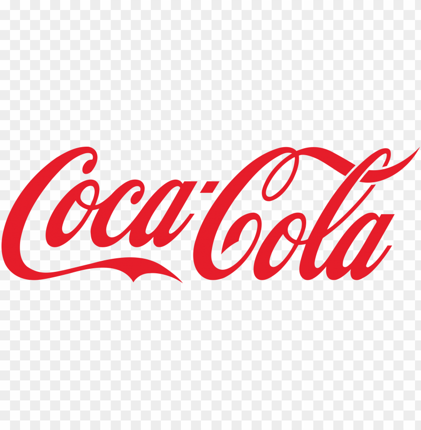 coca cola, food, coca cola food, coca cola food png file, coca cola food png hd, coca cola food png, coca cola food transparent png