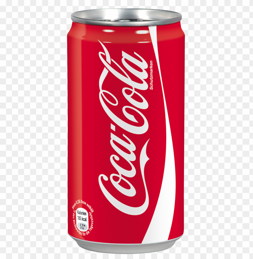 coca cola, food, coca cola food, coca cola food png file, coca cola food png hd, coca cola food png, coca cola food transparent png