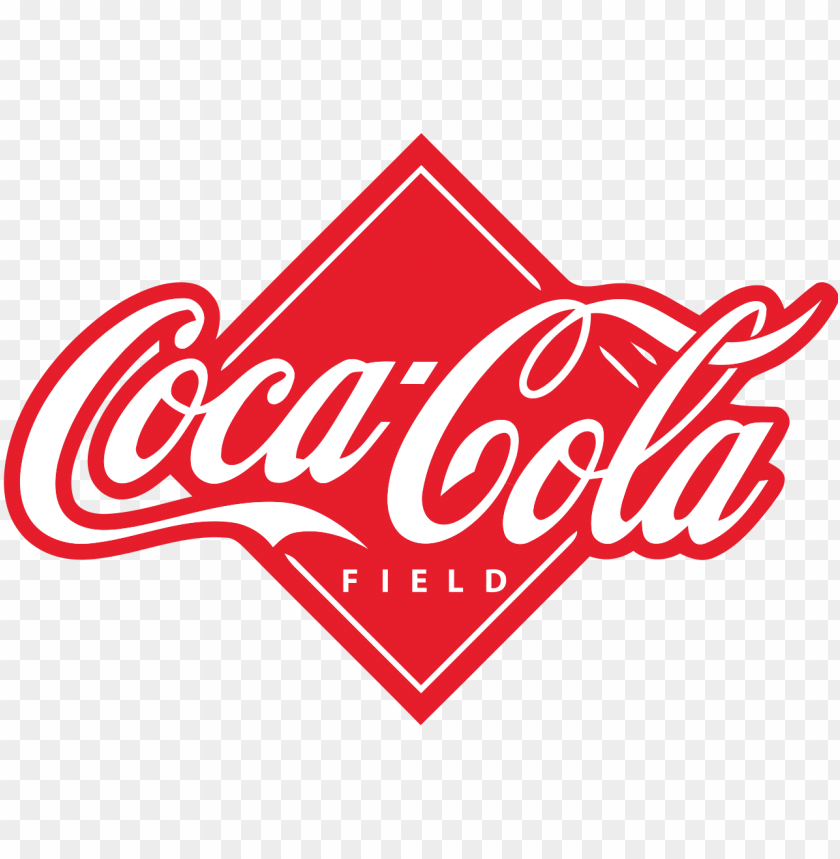 coca cola, food, coca cola food, coca cola food png file, coca cola food png hd, coca cola food png, coca cola food transparent png