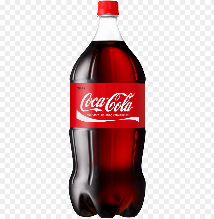 coca cola, food, coca cola food, coca cola food png file, coca cola food png hd, coca cola food png, coca cola food transparent png