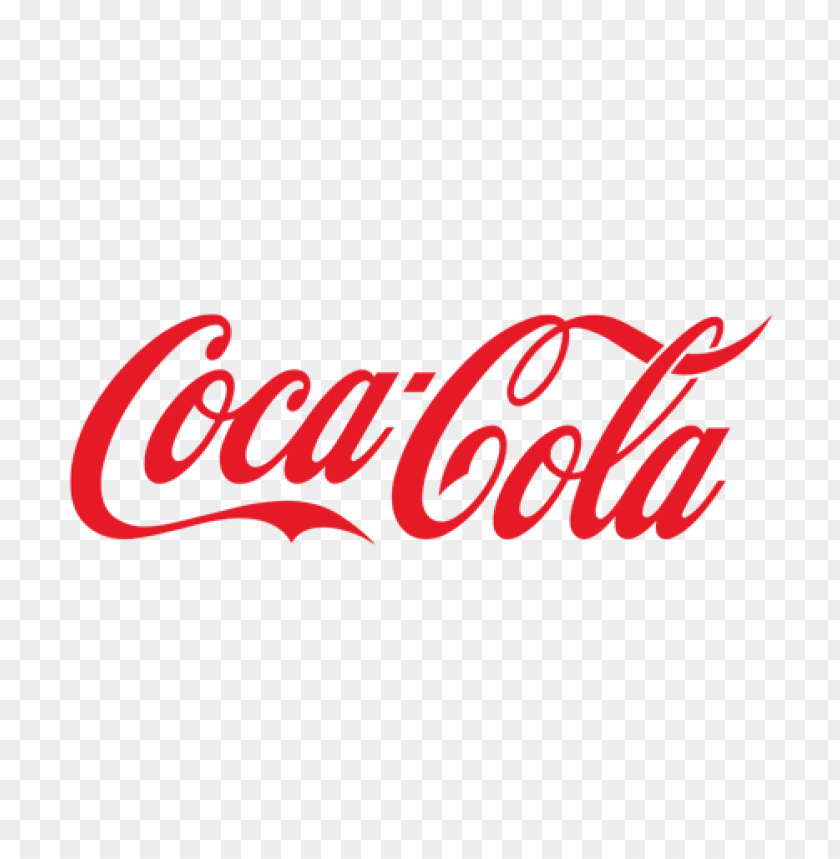 coca cola, food, coca cola food, coca cola food png file, coca cola food png hd, coca cola food png, coca cola food transparent png