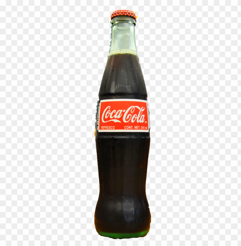 coca cola, food, coca cola food, coca cola food png file, coca cola food png hd, coca cola food png, coca cola food transparent png