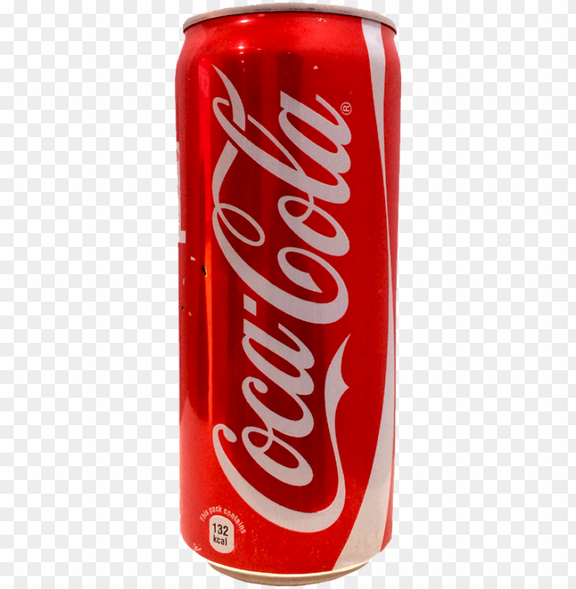 coca cola, food, coca cola food, coca cola food png file, coca cola food png hd, coca cola food png, coca cola food transparent png