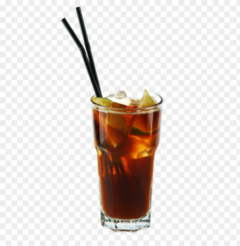 coca cola, food, coca cola food, coca cola food png file, coca cola food png hd, coca cola food png, coca cola food transparent png