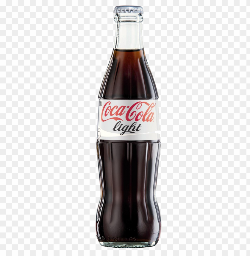 coca cola, food, coca cola food, coca cola food png file, coca cola food png hd, coca cola food png, coca cola food transparent png