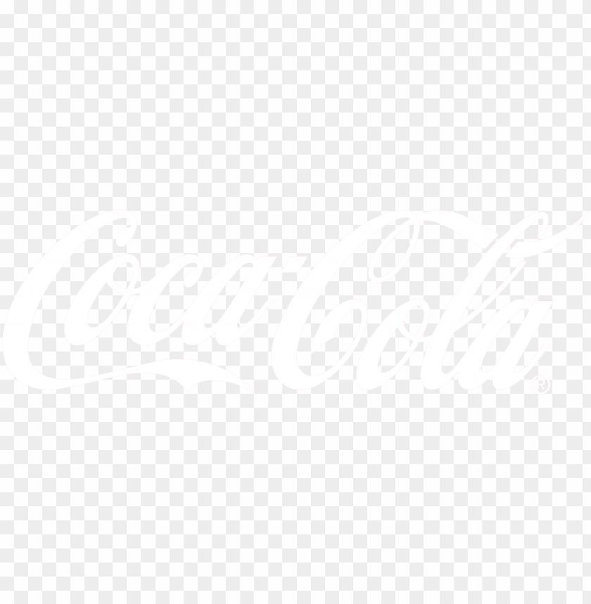 coca cola, food, coca cola food, coca cola food png file, coca cola food png hd, coca cola food png, coca cola food transparent png