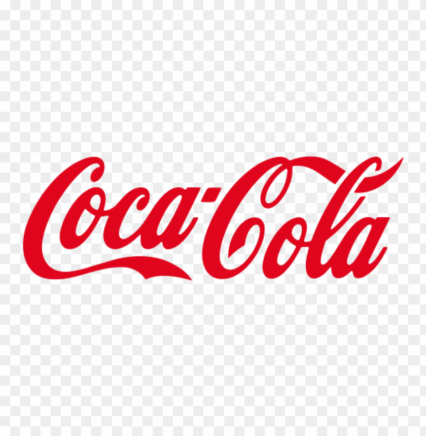 coca cola, food, coca cola food, coca cola food png file, coca cola food png hd, coca cola food png, coca cola food transparent png