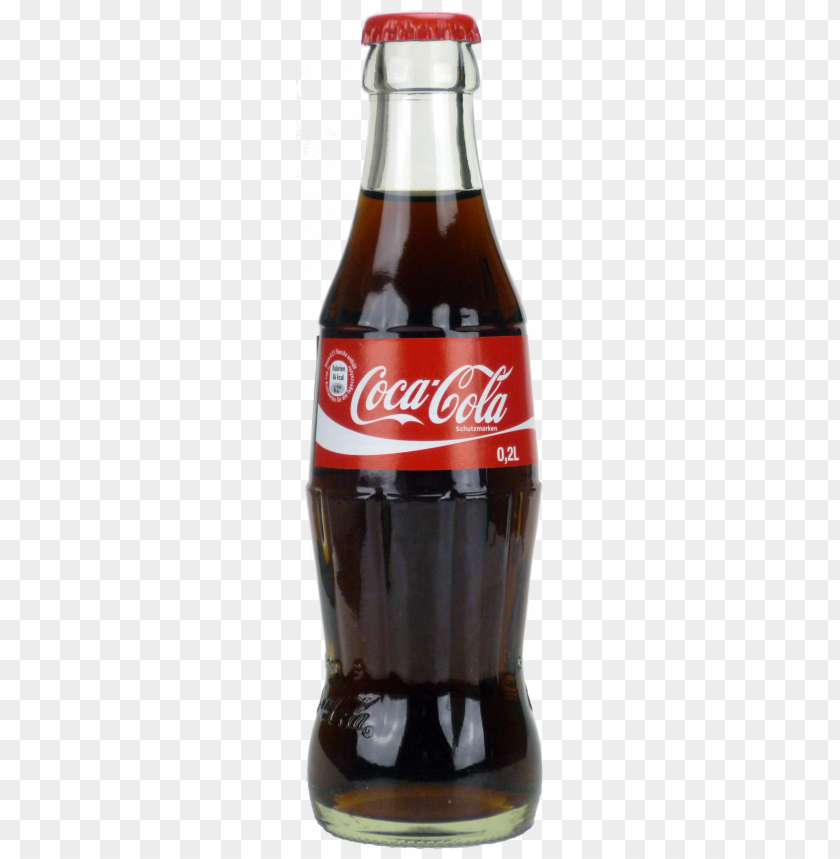 coca cola, food, coca cola food, coca cola food png file, coca cola food png hd, coca cola food png, coca cola food transparent png