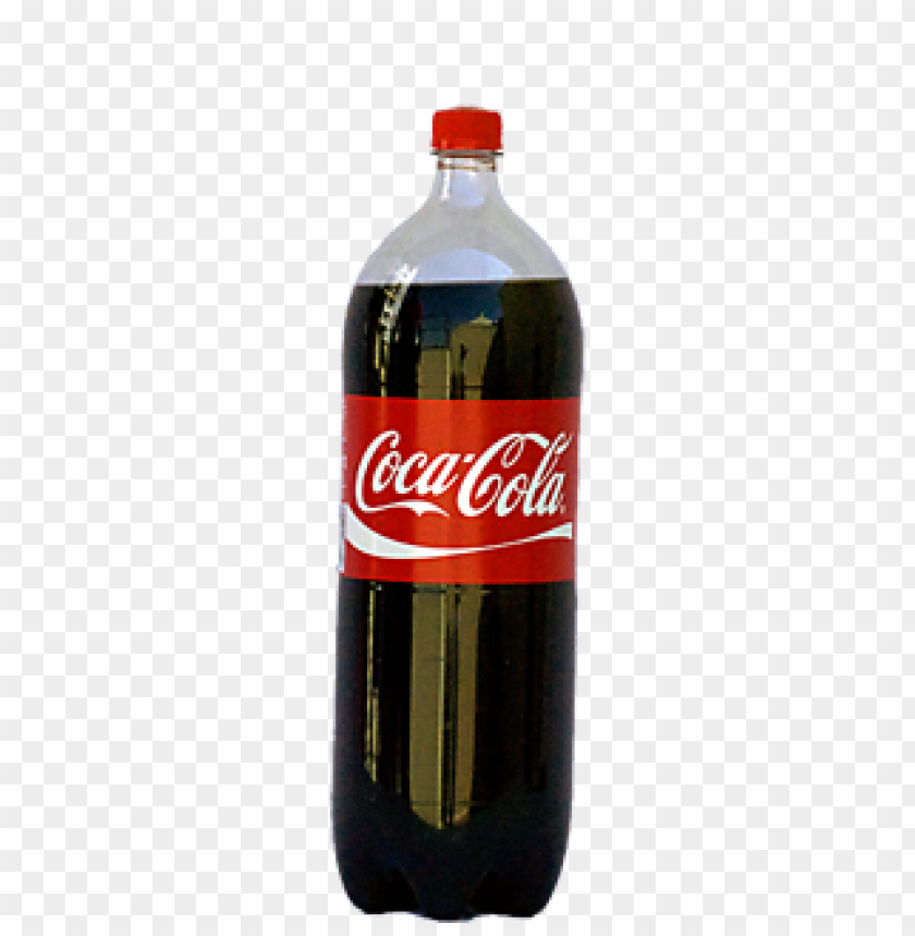 coca cola, food, coca cola food, coca cola food png file, coca cola food png hd, coca cola food png, coca cola food transparent png