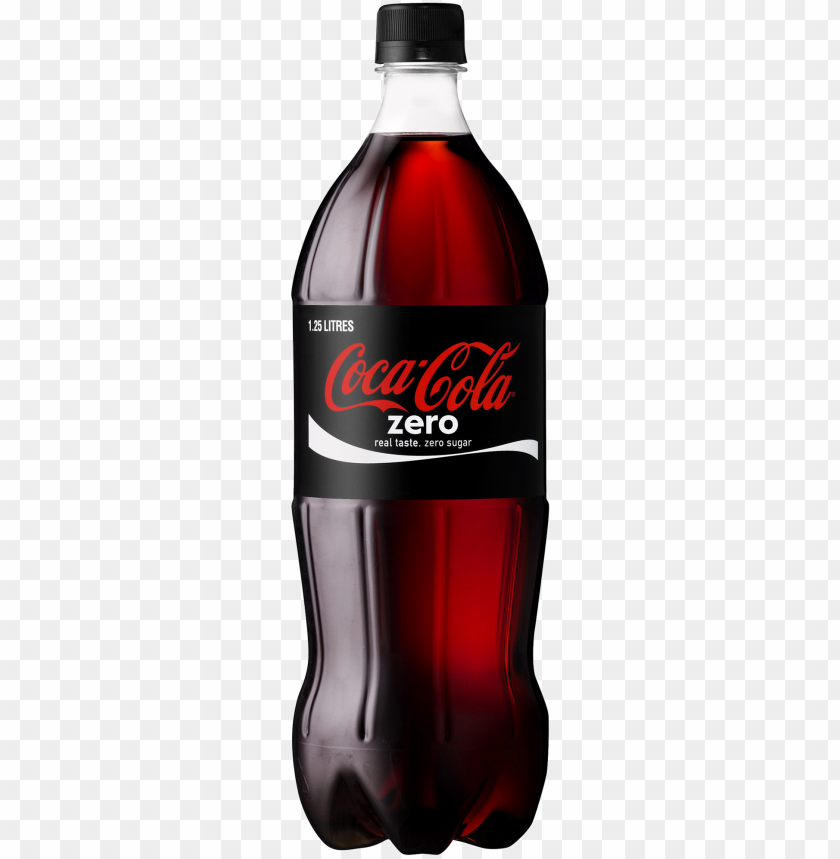 coca cola, food, coca cola food, coca cola food png file, coca cola food png hd, coca cola food png, coca cola food transparent png