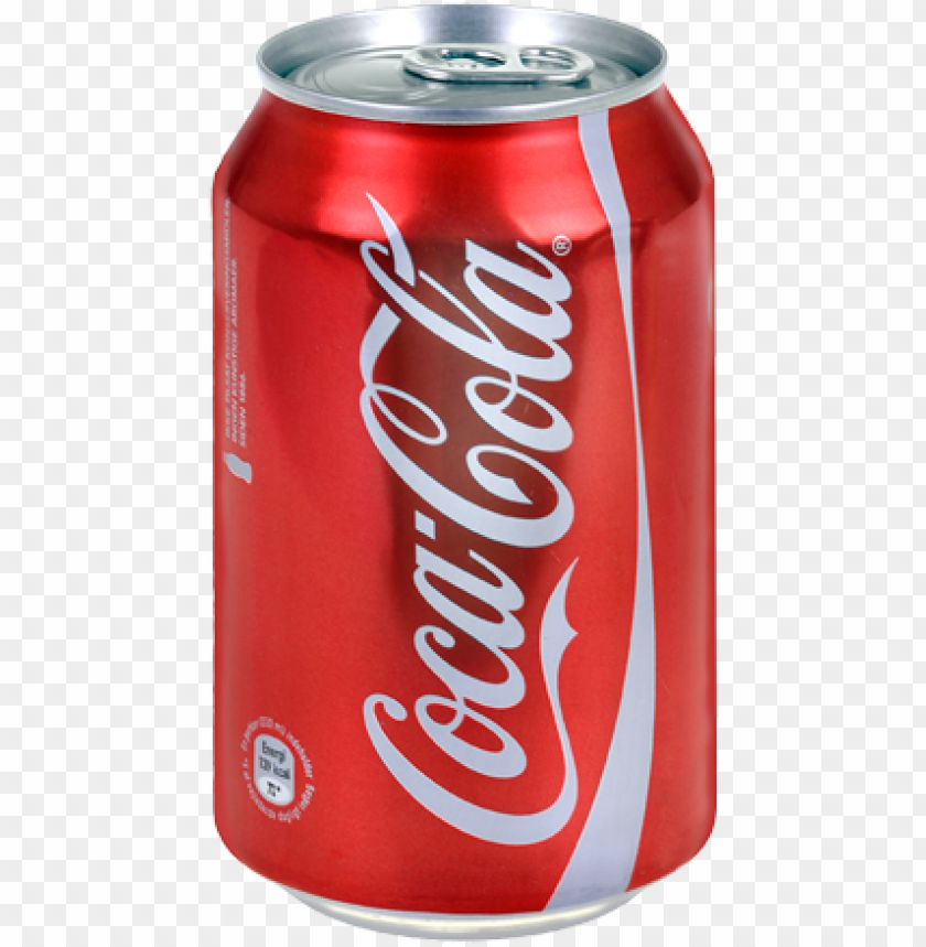 coca cola, food, coca cola food, coca cola food png file, coca cola food png hd, coca cola food png, coca cola food transparent png