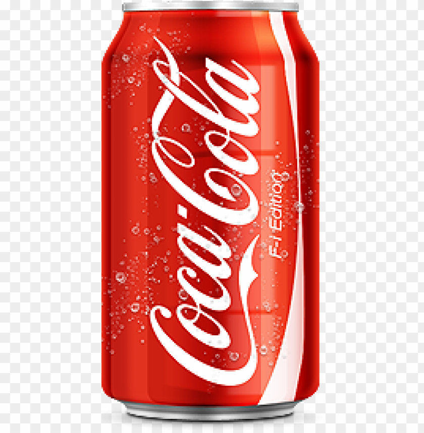 coca cola, food, coca cola food, coca cola food png file, coca cola food png hd, coca cola food png, coca cola food transparent png