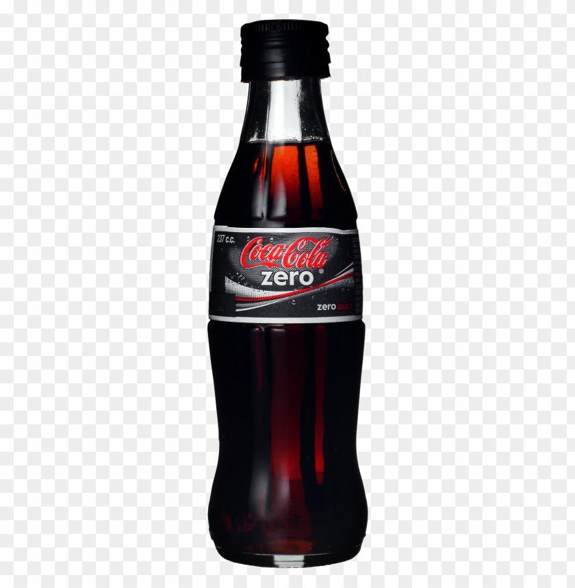 coca cola, food, coca cola food, coca cola food png file, coca cola food png hd, coca cola food png, coca cola food transparent png