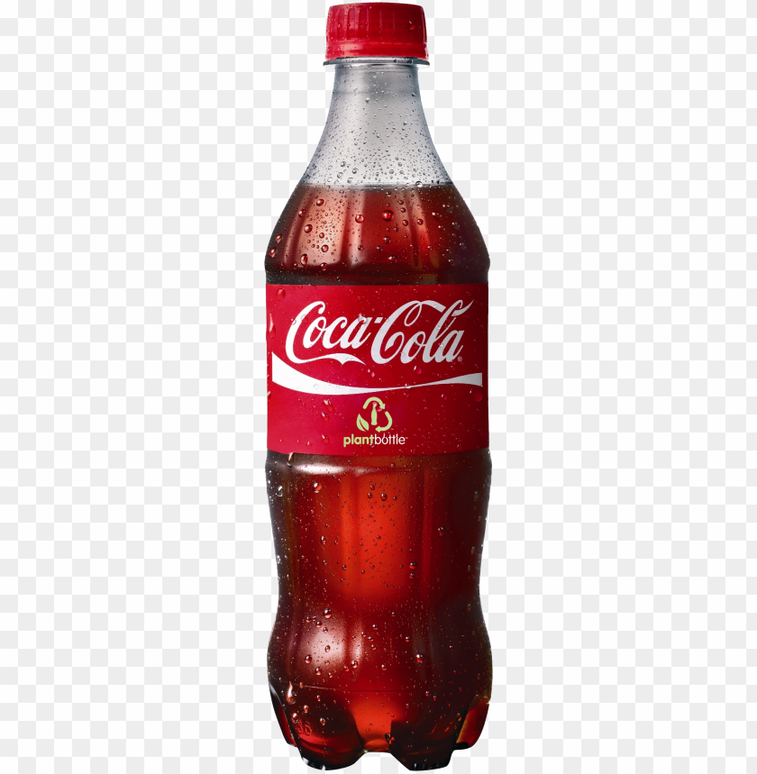 coca cola, food, coca cola food, coca cola food png file, coca cola food png hd, coca cola food png, coca cola food transparent png