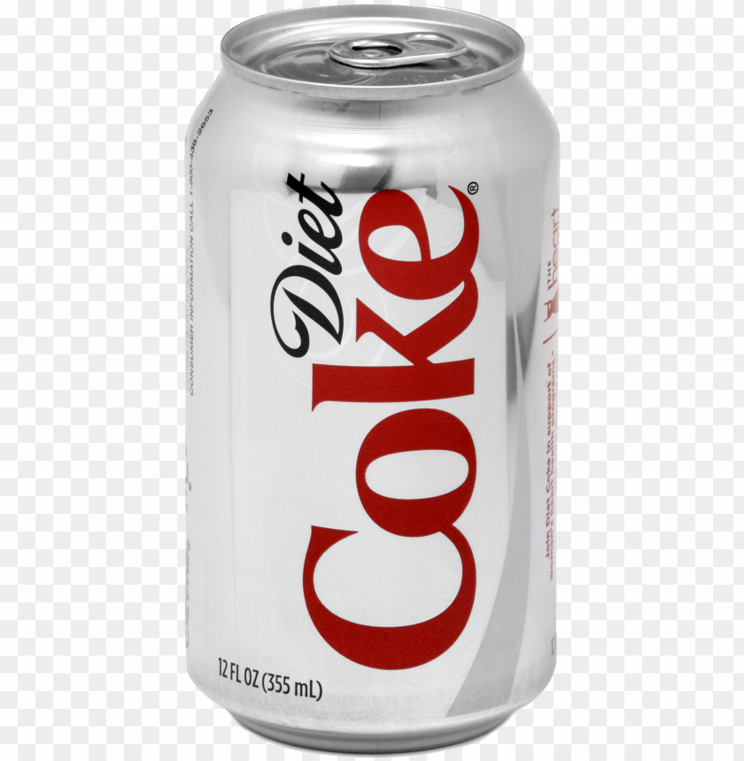 coca cola, food, coca cola food, coca cola food png file, coca cola food png hd, coca cola food png, coca cola food transparent png