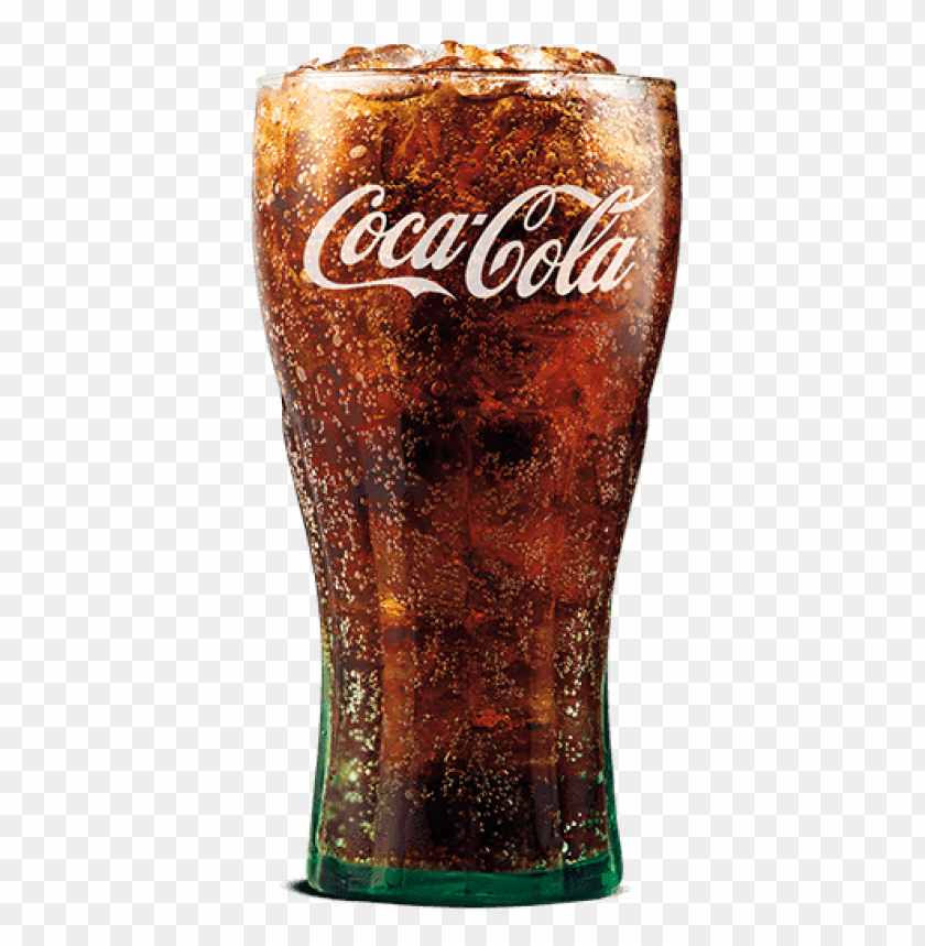 coca cola,drinks,food