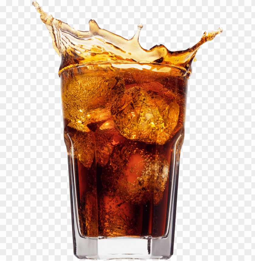 
coca cola
, 
coke
, 
carbonated soft drink
, 
soft drink
