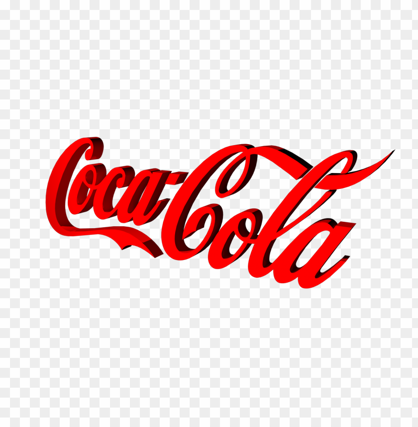 
coca cola
, 
coke
, 
carbonated soft drink
, 
soft drink
