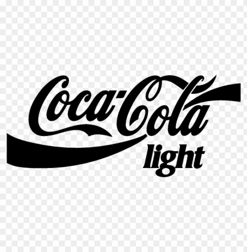 coca cola, logo, coca cola logo, coca cola logo png file, coca cola logo png hd, coca cola logo png, coca cola logo transparent png