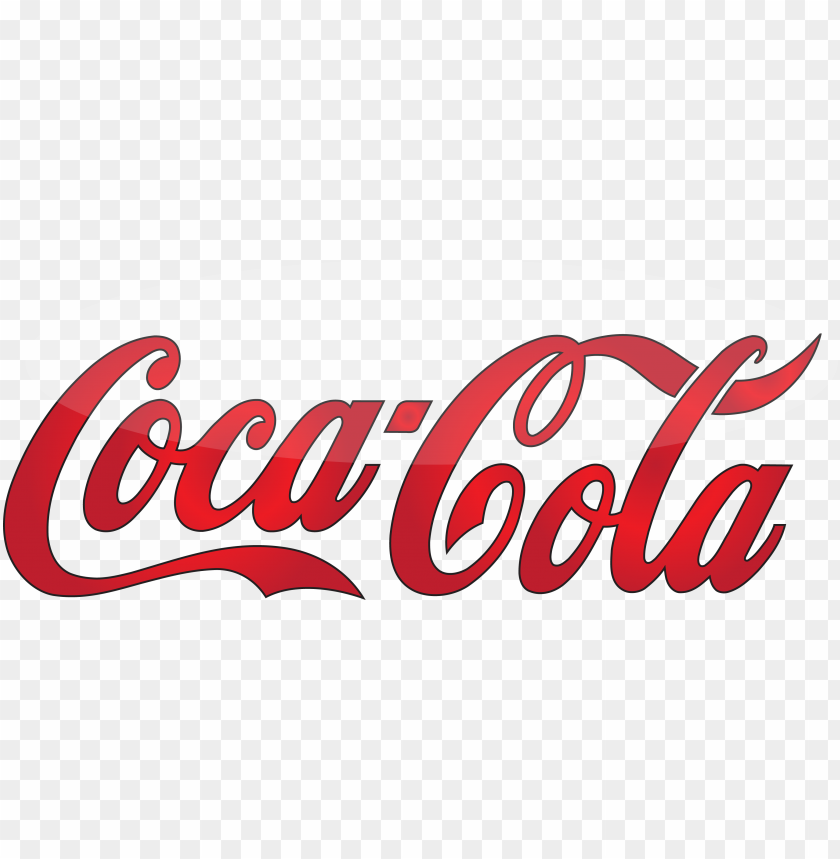 coca cola, logo, coca cola logo, coca cola logo png file, coca cola logo png hd, coca cola logo png, coca cola logo transparent png