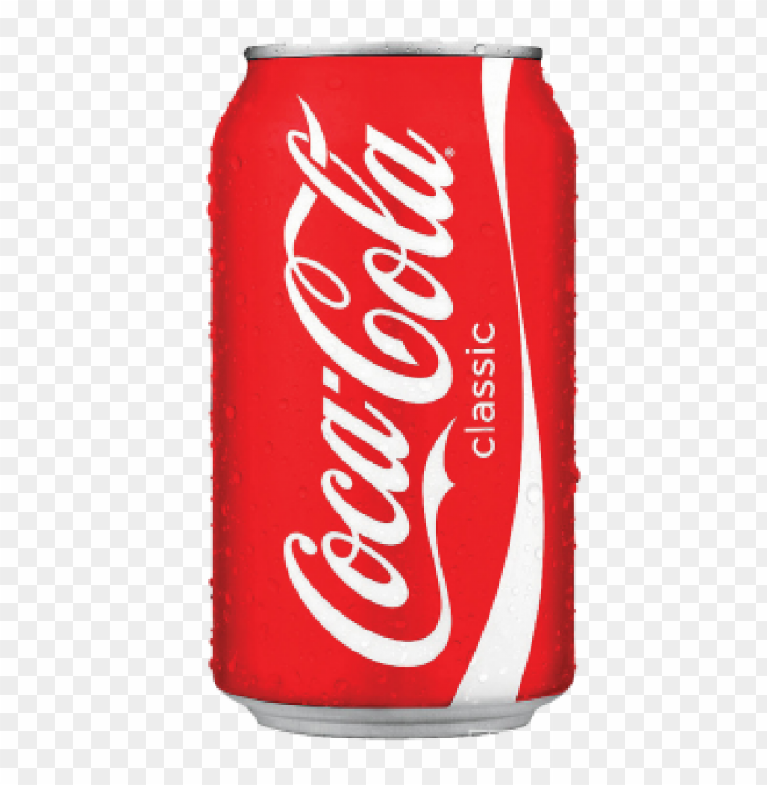 coca cola, logo, coca cola logo, coca cola logo png file, coca cola logo png hd, coca cola logo png, coca cola logo transparent png